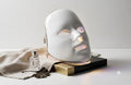 LED Face Mask